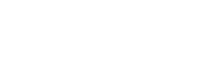 blog_icon