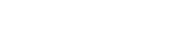 books_icon