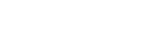 contact_icon
