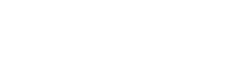 events_icon