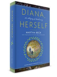 Diana,Herself-3D-rightfacing-SMALL