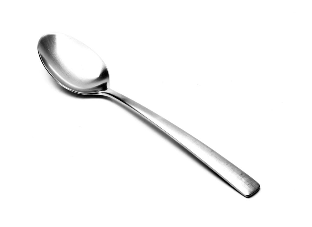 spoon-1030x751.jpg