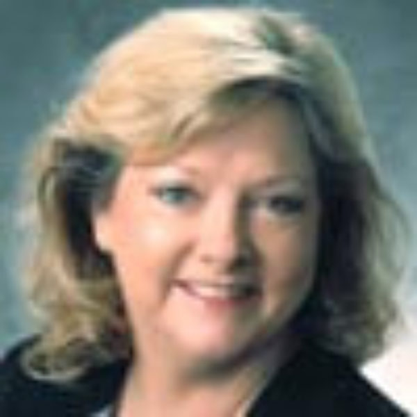 Photo of Renee Sievert