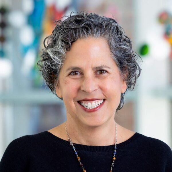 Photo of Lisa Culhane