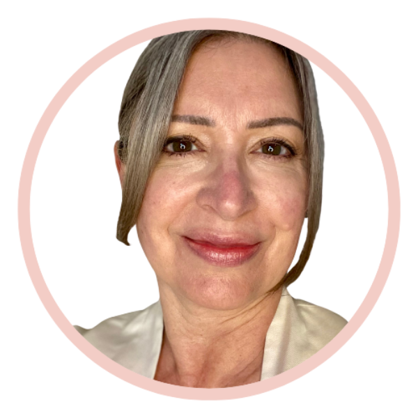 Photo of Kelli Younglove