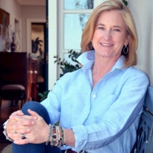 Photo of Martha Simkins Davis, MBA