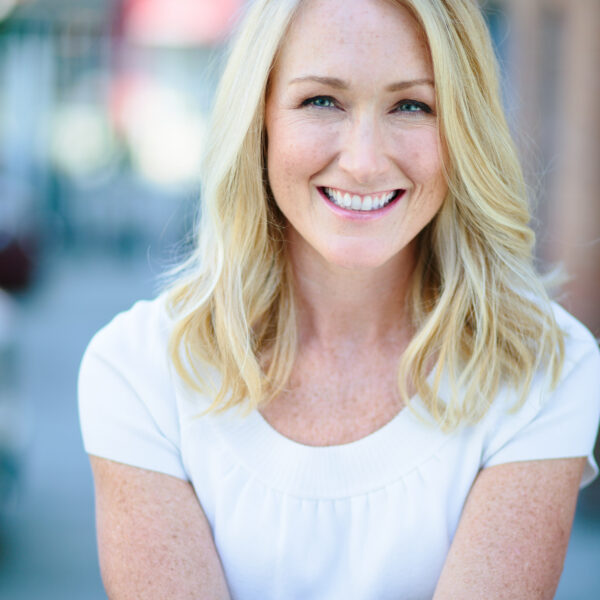 Photo of Lynn Casaletto