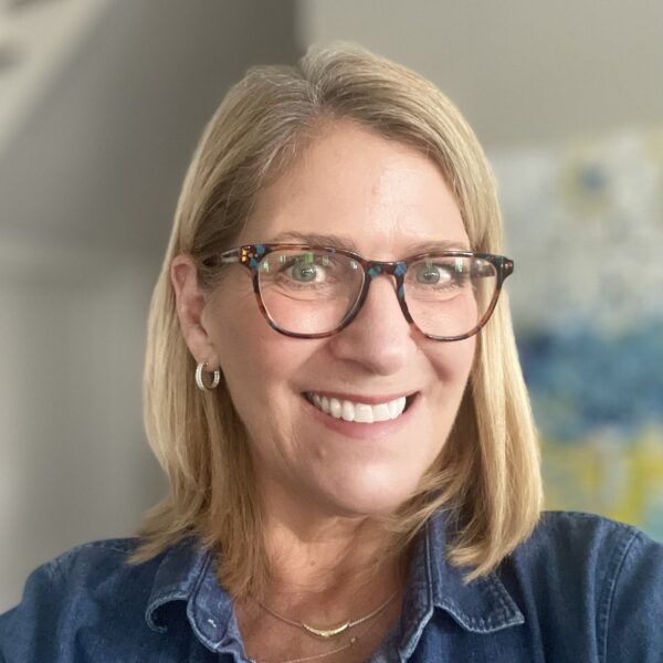 Photo of Karen Price Owen
