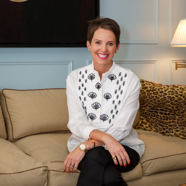 Photo of Hollye Jacobs
