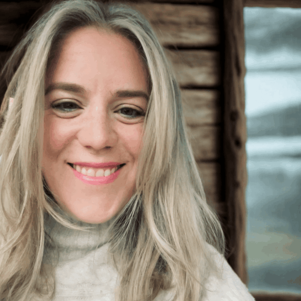 Photo of AMANDA D'Cruz