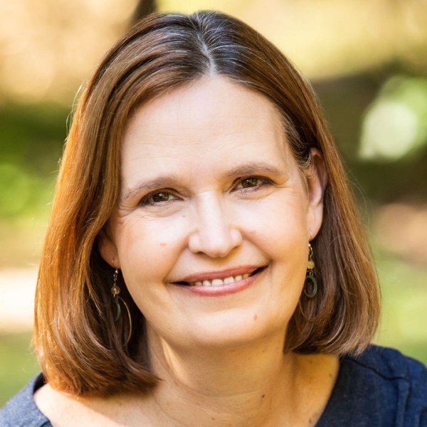 Photo of Cindy Appleby