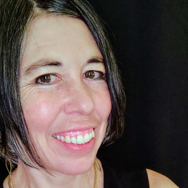 Photo of Arlyn Alderdice