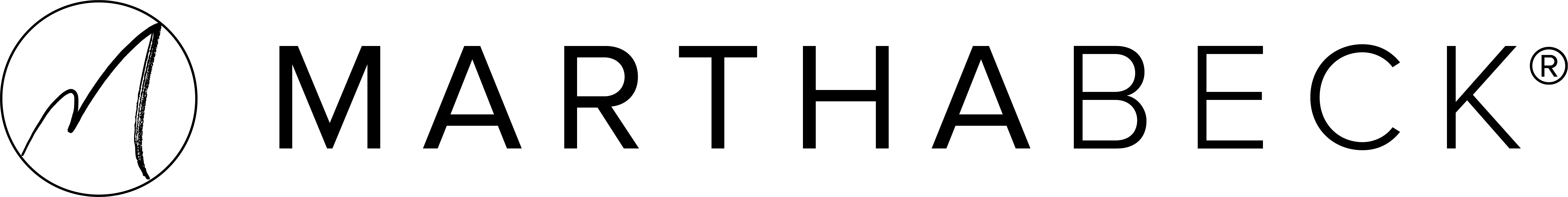 The Change Cycle Martha Beck