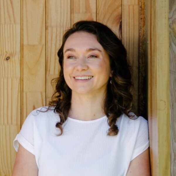 Photo of Stephnie Kot