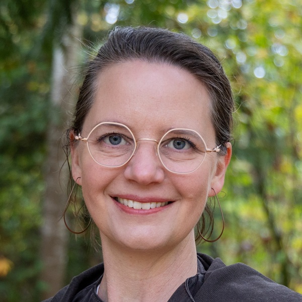 Photo of Hanna Boyle
