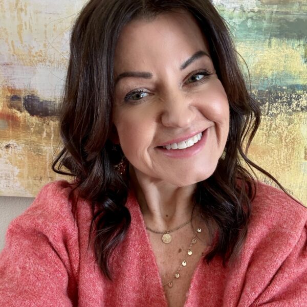 Photo of Regan Sheehy