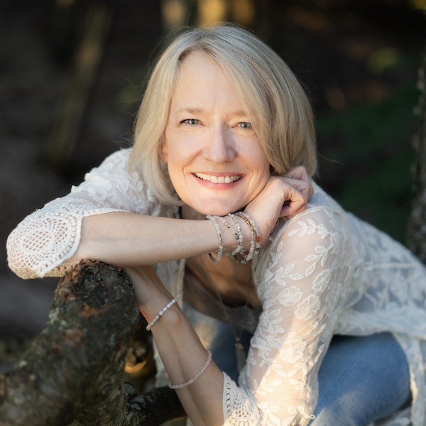 Photo of Rhonda Robinson
