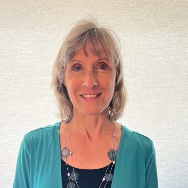 Photo of Wilma Lefler