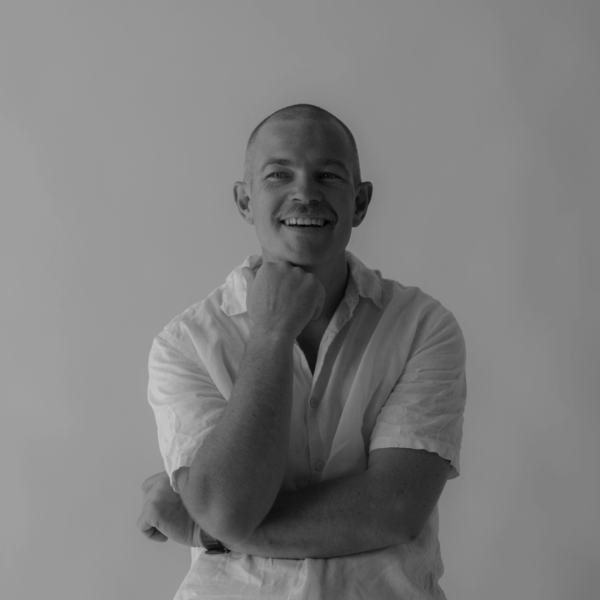 Photo of Joel Ebsworth