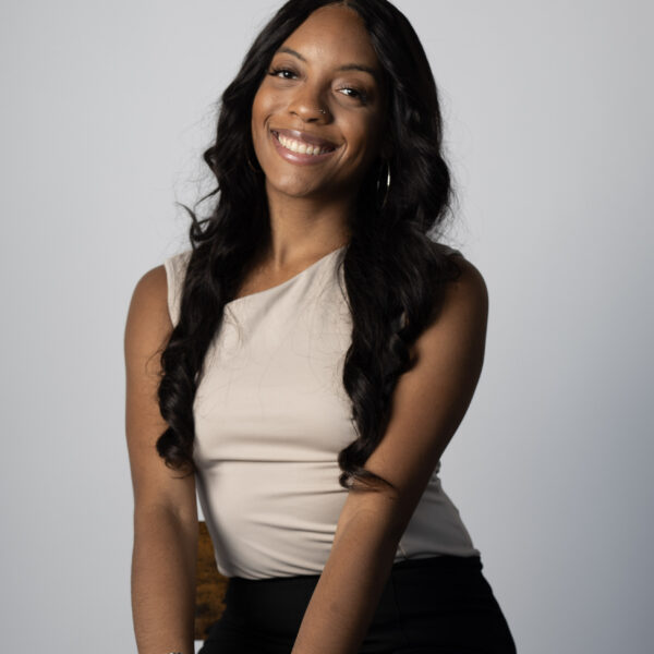 Photo of Juleisy Polanco Garcia