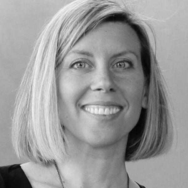 Photo of Eileen Fauver