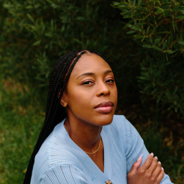 Photo of Shanetta McDonald