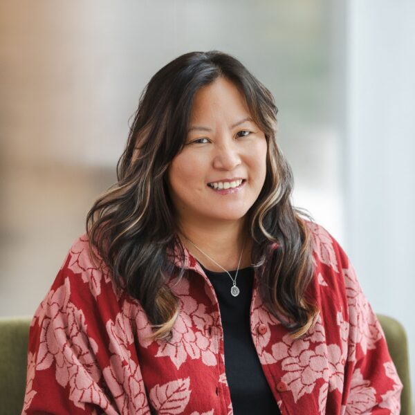 Photo of Deanna Wing