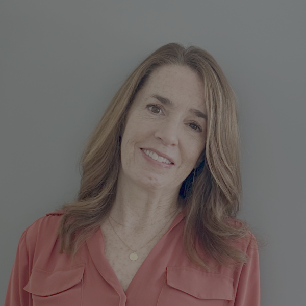 Photo of Gwen Fonarow