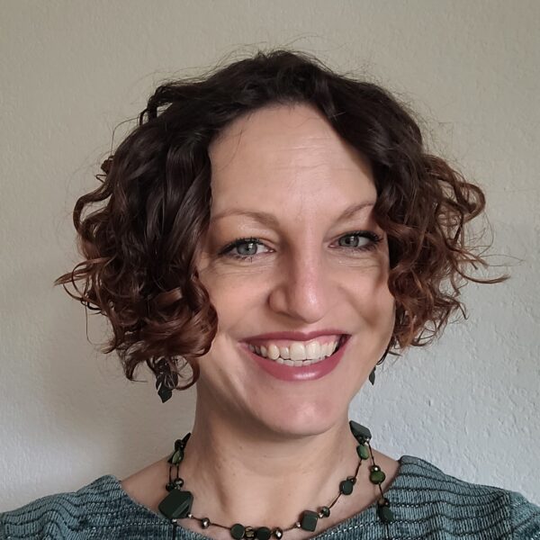 Photo of Nicolle Duminy