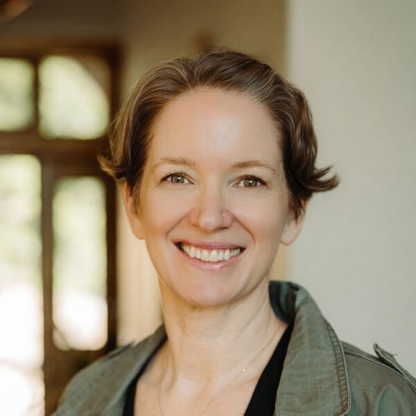 Photo of Natalie Matthews