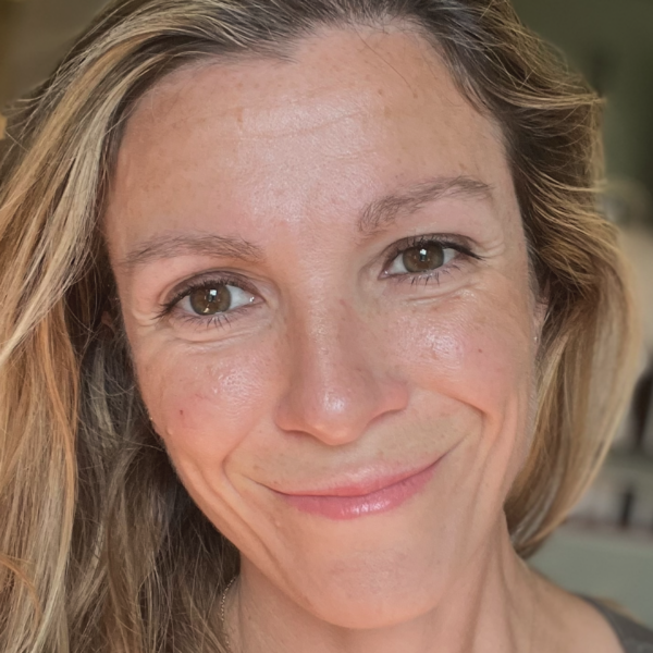 Photo of Cara Dinn