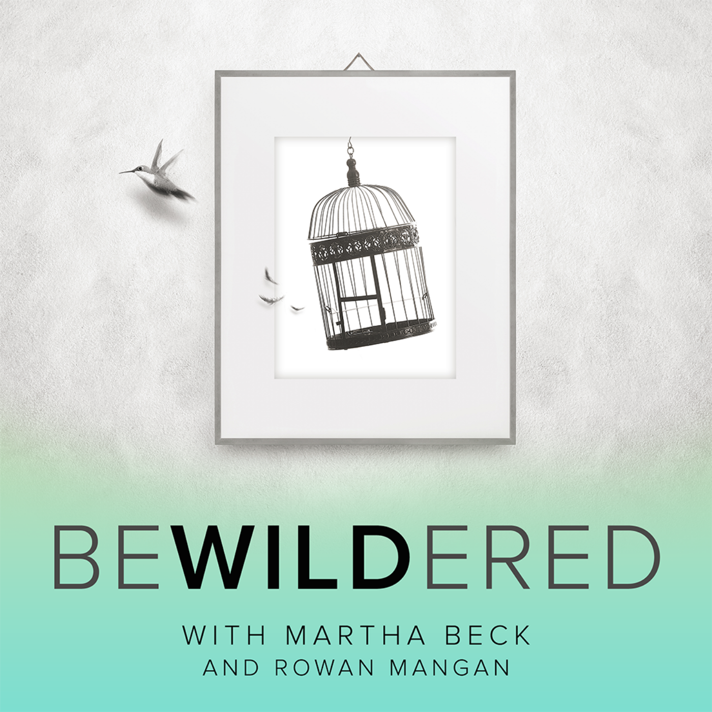 bewildered-subscription-martha-beck